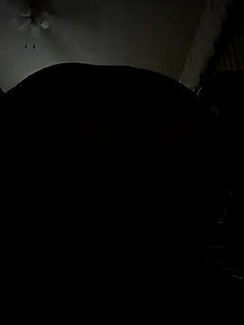 Cum4Sk online show from October 22, 5:52 am