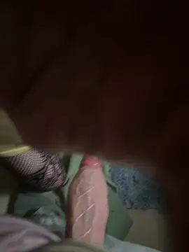 Cum4Sk online show from March 19, 5:11 am