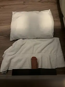 Cum4Sk online show from April 2, 4:43 am