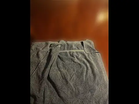 Cum4Sk online show from May 31, 10:55 am