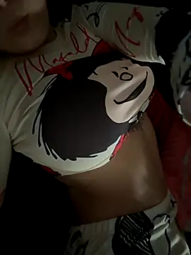 ValeriaHot69 online show from November 30, 2:32 pm