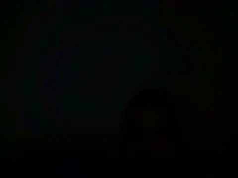 Dani Lop online show from February 13, 3:13 am