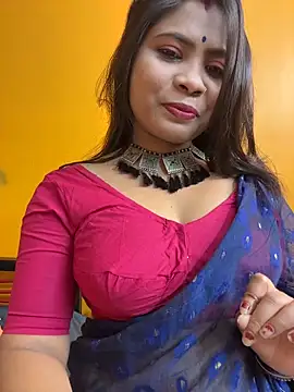 wow-wow-sexy online show from March 7, 5:43 pm