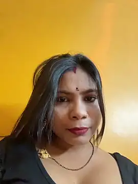 wow-wow-sexy online show from March 18, 5:27 pm