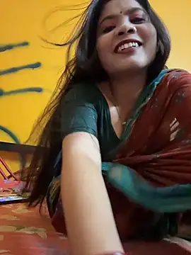 wow-wow-sexy online show from March 19, 6:12 pm