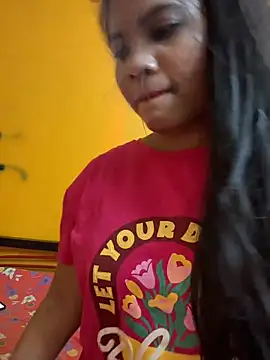 wow-wow-sexy online show from March 20, 6:35 pm