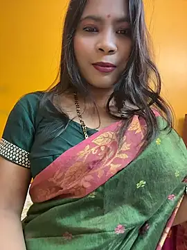 wow-wow-sexy online show from June 4, 6:03 pm