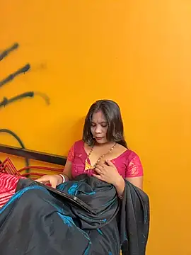 wow-wow-sexy online show from June 17, 6:09 pm