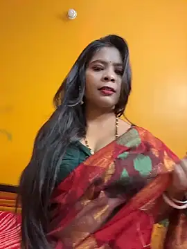 wow-wow-sexy online show from June 20, 5:38 pm