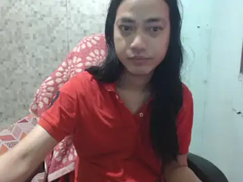 itsmacky4u online show from January 20, 10:51 am