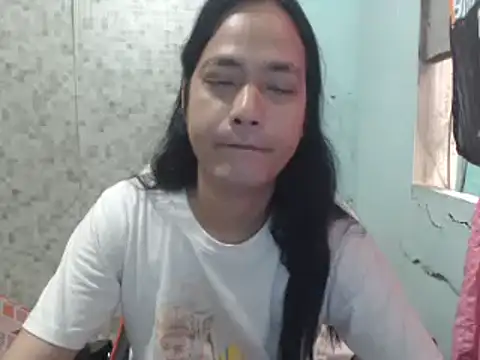 itsmacky4u online show from March 10, 11:49 pm