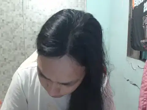 itsmacky4u online show from March 11, 11:55 am