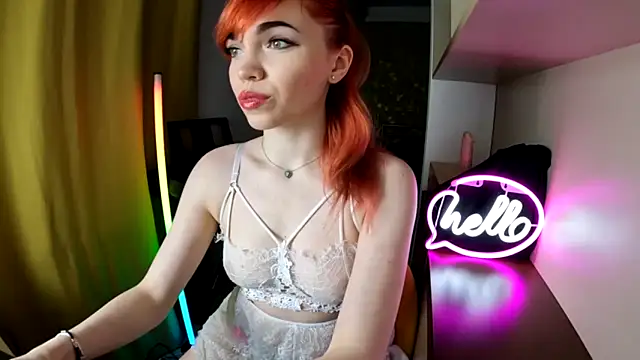 olivka-flower online show from February 18, 9:00 pm