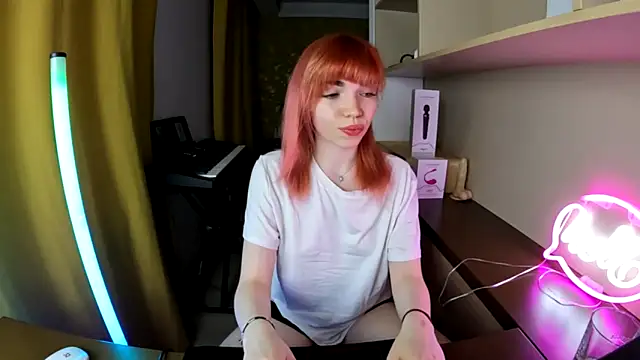 olivka-flower online show from March 6, 9:11 pm