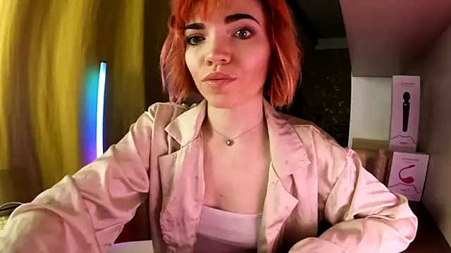 olivka-flower online show from April 5, 7:44 pm