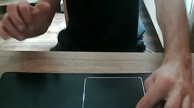 Dzutt online show from January 9, 11:36 am