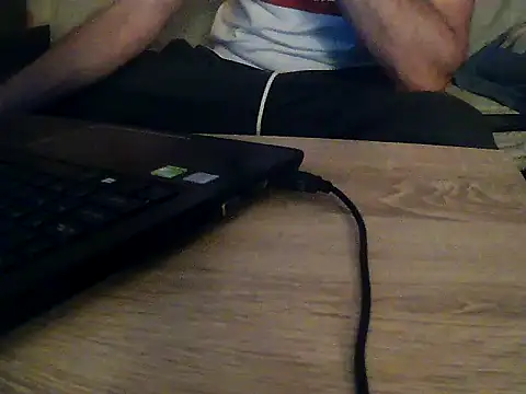 Dzutt online show from January 21, 3:26 am