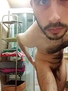 ADRiPORNO22 online show from May 4, 10:06 pm
