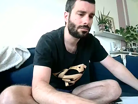 Simon-tem online show from April 10, 7:46 am