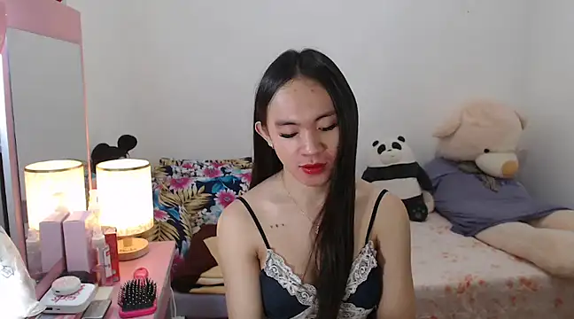 HardCockLinda69 online show from January 25, 7:18 pm