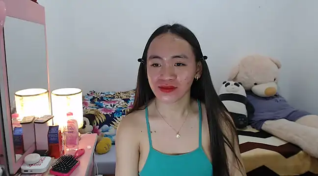 HardCockLinda69 online show from January 30, 4:37 am