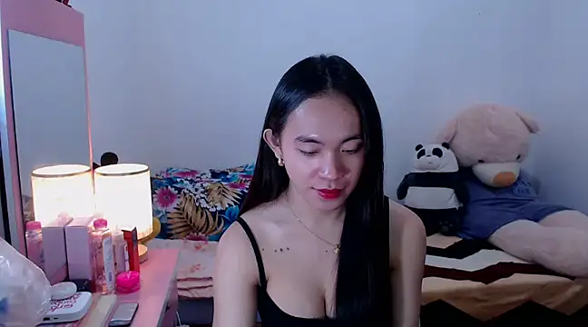 HardCockLinda69 online show from February 8, 5:40 am