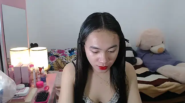HardCockLinda69 online show from February 9, 7:27 am