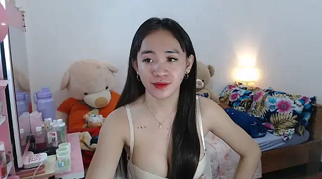 HardCockLinda69 online show from March 13, 12:48 am