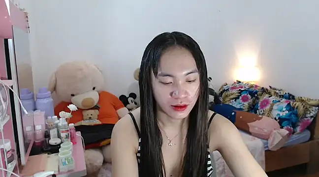 HardCockLinda69 online show from March 15, 4:02 am