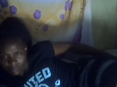 Snapshot of cute-shamza chatting on June 19, 2:49 am cute-shamza online show from June 19, 2:49 am