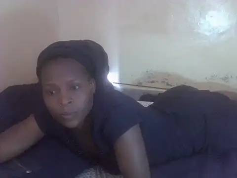 Snapshot of cute-shamza chatting on June 26, 5:23 am cute-shamza online show from June 26, 5:23 am