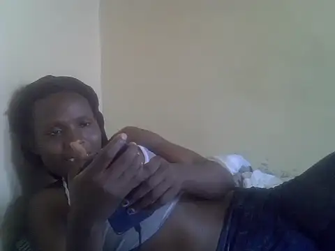 Snapshot of cute-shamza chatting on June 29, 12:27 pm cute-shamza online show from June 29, 12:27 pm