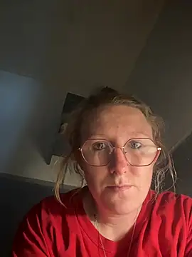 stormyybabe online show from July 5, 10:39 pm