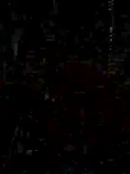 stormyybabe online show from July 11, 7:38 pm
