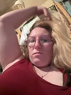 stormyybabe online show from July 15, 3:50 pm