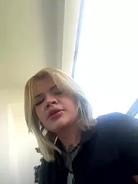 Snapshot of Noxarcane chatting on January 7, 4:31 pm Noxarcane online show from January 7, 4:31 pm