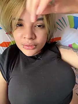 Snapshot of Noxarcane chatting on January 12, 4:34 pm Noxarcane online show from January 12, 4:34 pm