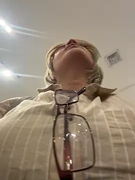 Snapshot of Noxarcane chatting on January 14, 9:09 pm Noxarcane online show from January 14, 9:09 pm