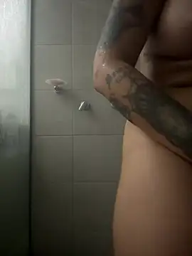 Snapshot of Noxarcane chatting on February 1, 8:29 pm Noxarcane online show from February 1, 8:29 pm