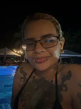 Snapshot of Noxarcane chatting on March 20, 11:53 pm Noxarcane online show from March 20, 11:53 pm