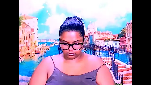 Indianfairy99 online show from January 11, 11:48 am