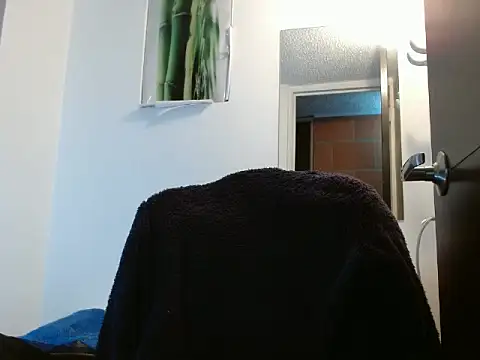 keiila  online show from November 16, 12:38 am