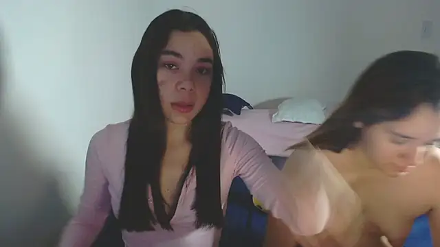 Snapshot of Gretten_wright chatting on November 10, 7:35 pm Gretten wright online show from November 10, 7:35 pm