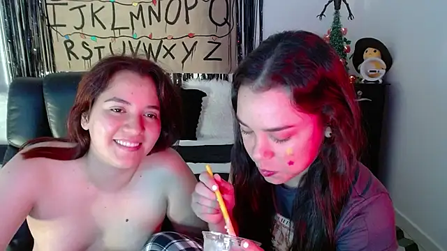 Snapshot of Gretten_wright chatting on January 31, 8:29 pm Gretten wright online show from January 31, 8:29 pm