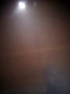 Malibongwe17 online show from February 13, 3:08 pm