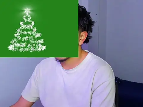 Snapshot of cody_johson chatting on December 22, 2:19 am cody johson online show from December 22, 2:19 am