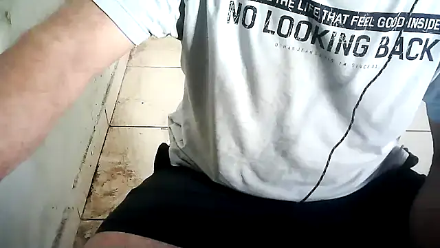 eduar570 online show from March 15, 1:17 pm