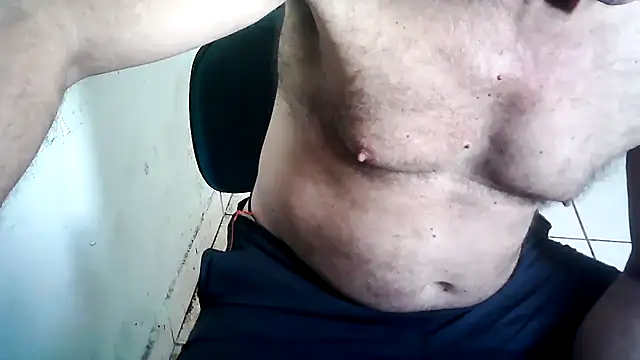 eduar570 online show from April 6, 2:40 pm