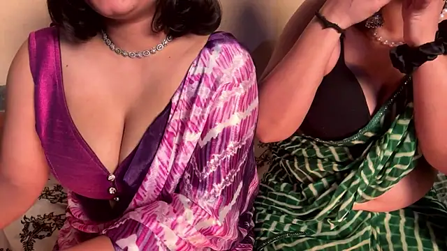 jimmy gym online show from February 3, 7:35 am