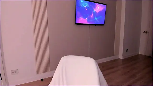 jin  ray online show from February 18, 2:02 pm